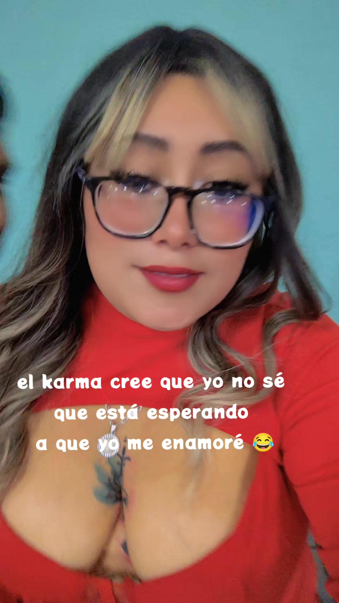@🫦mĘndÖzin@❤️🔥
