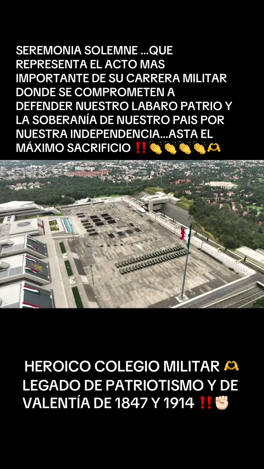@amexicoselerespeta