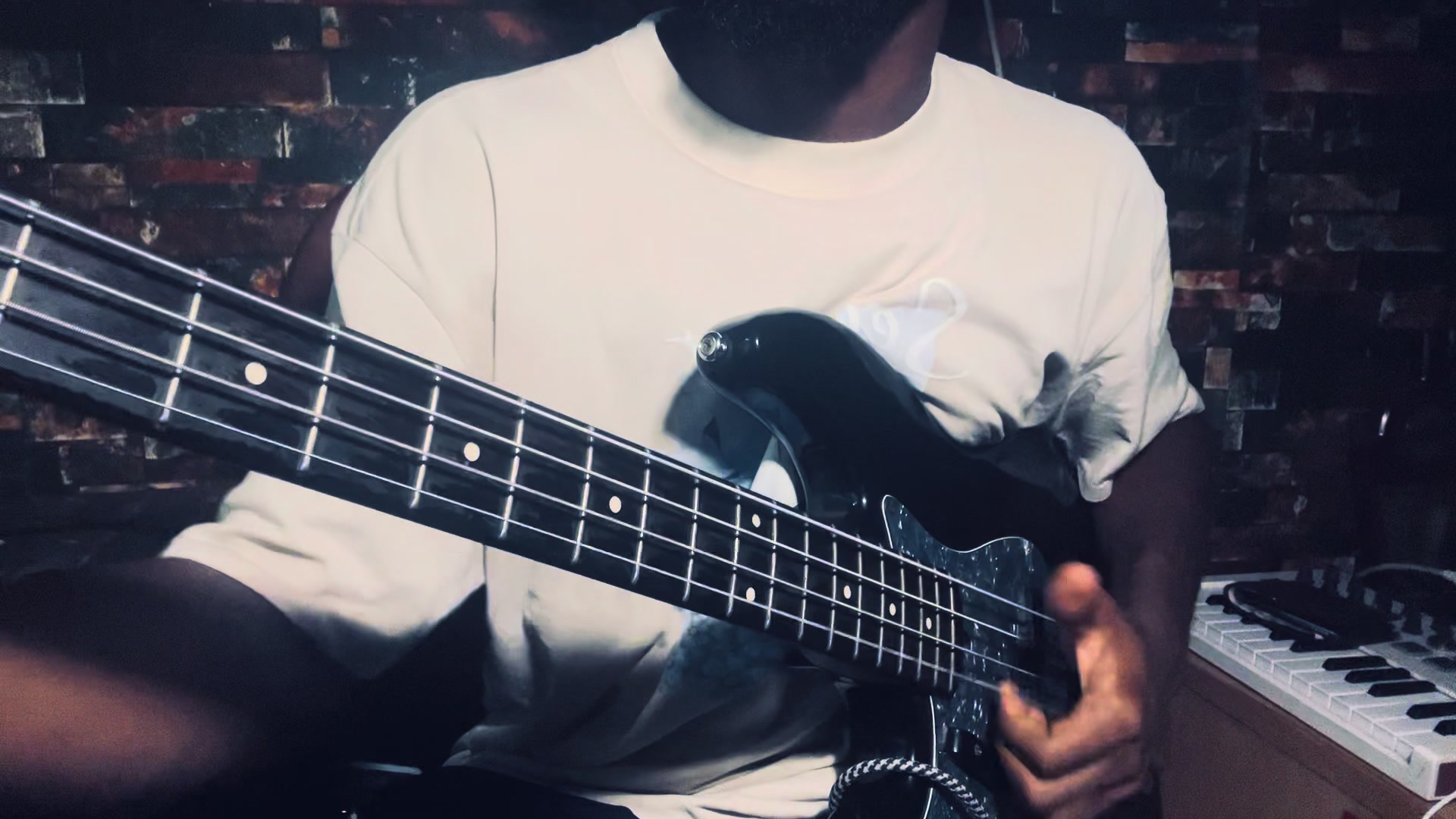 @Basswalker™️