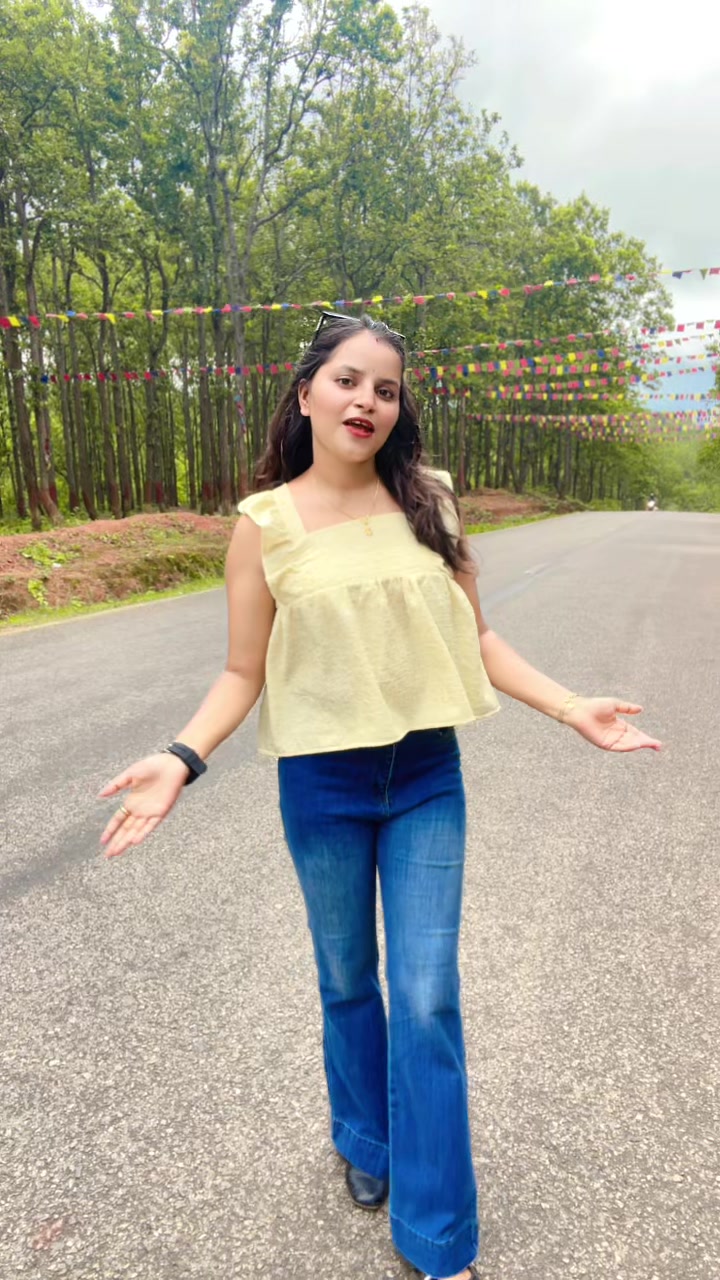@dipsana