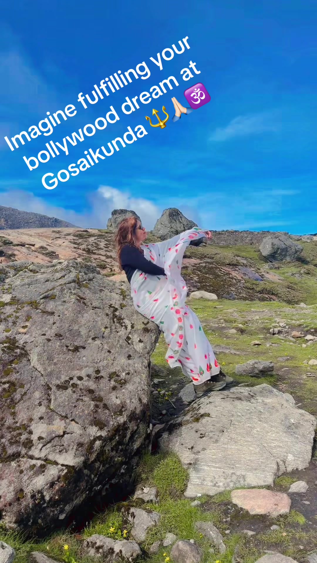 @Paru Ojha
