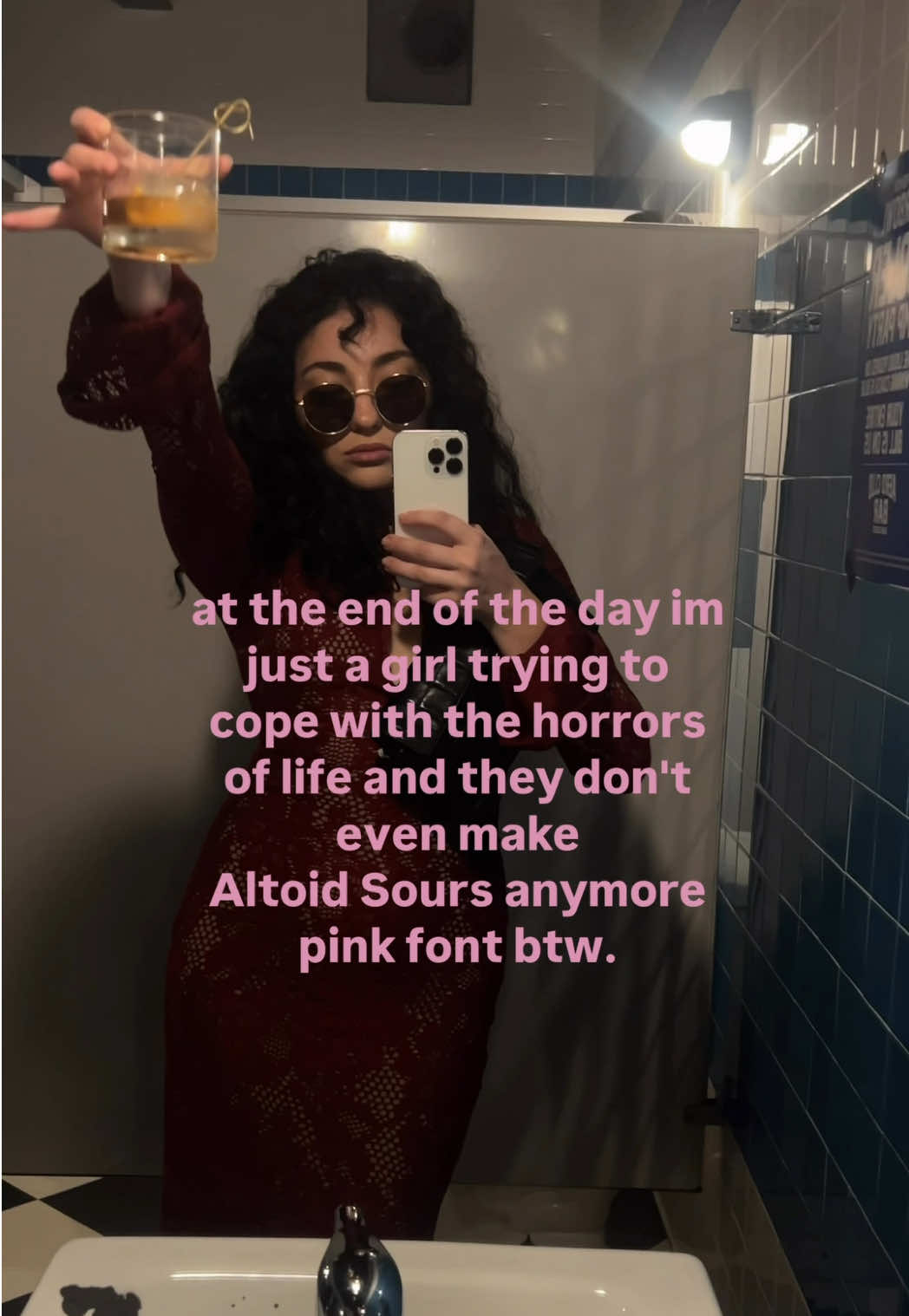 @sophlococo
