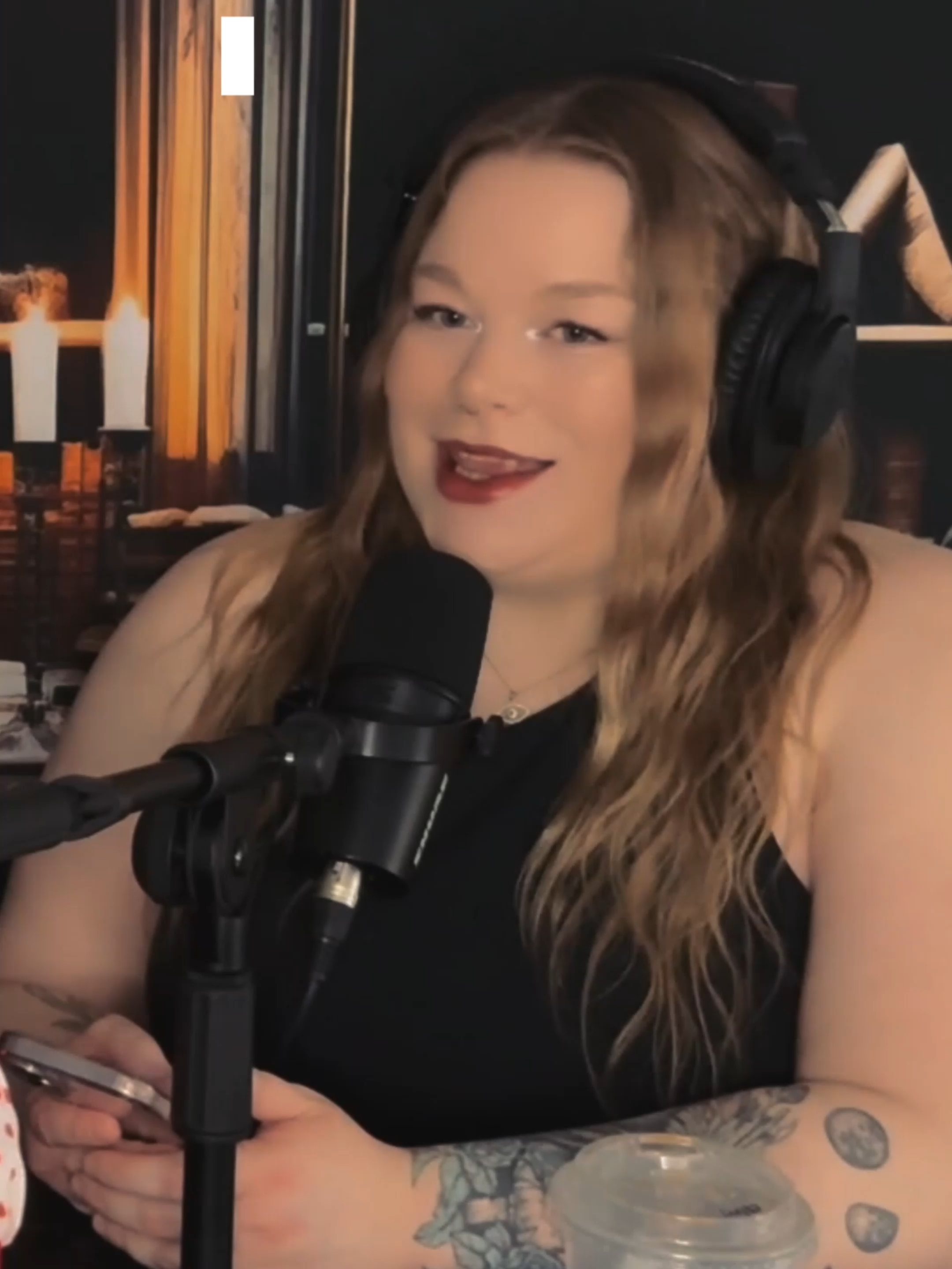 @justalittlestitious