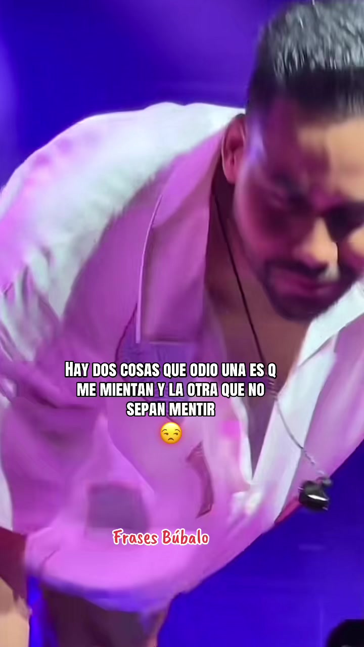 @Búbalo🀄️frases