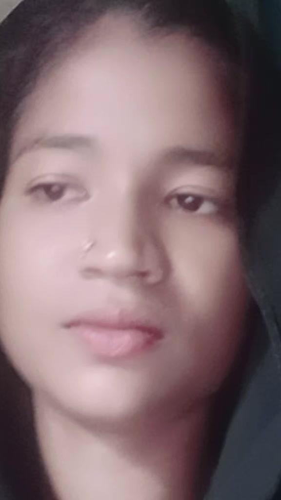 @আমি এক কষ্ট করা প্রবাসীর বউ