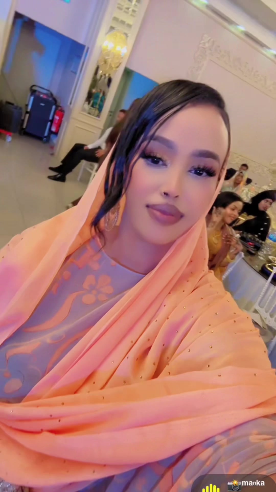 @Deeqa Dollor🤎🌷