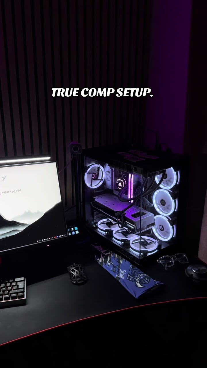 @Skeez | Tech