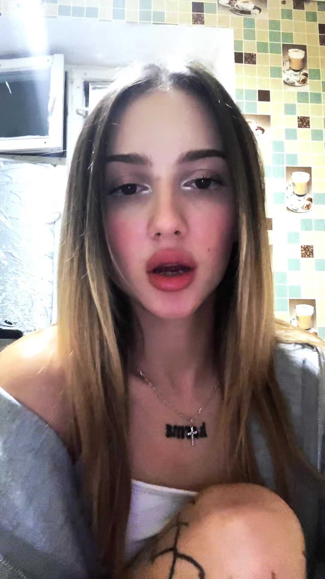 @_selene.di_8