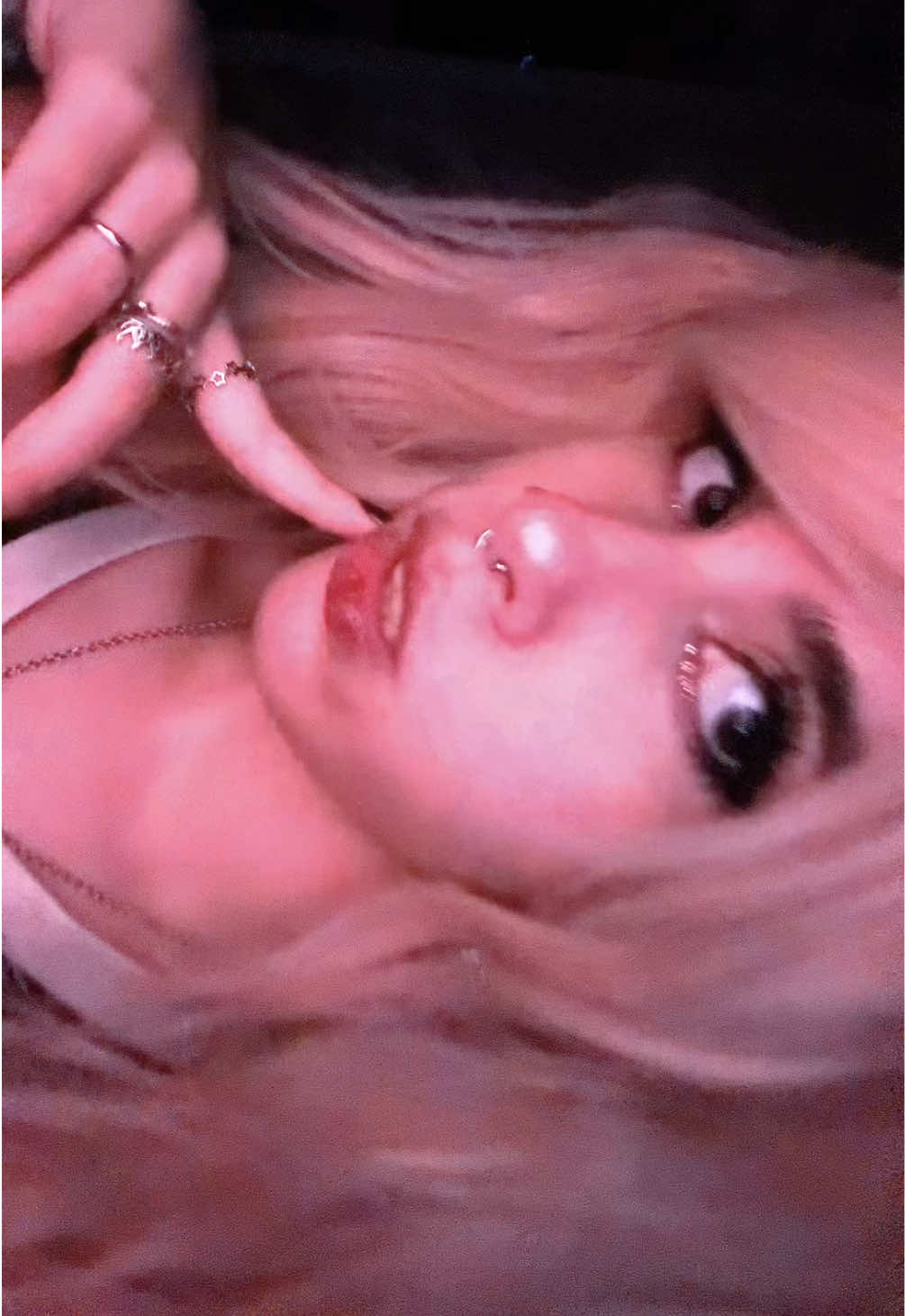 @binx ✩ ★ ☆ 🦭