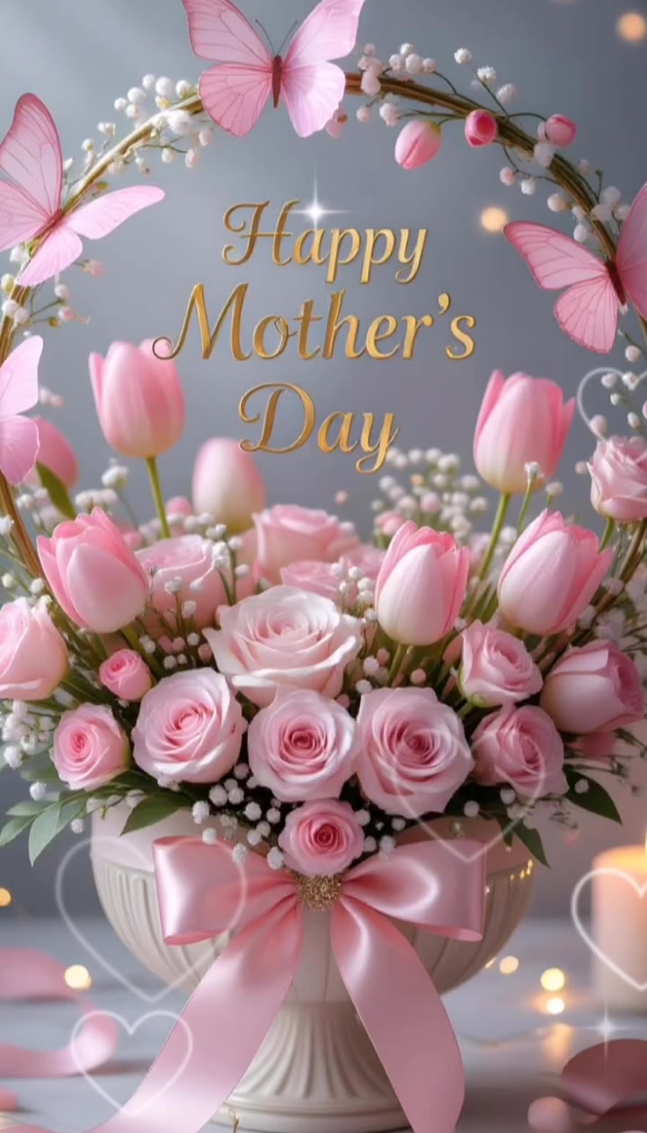 @Hasina Khan