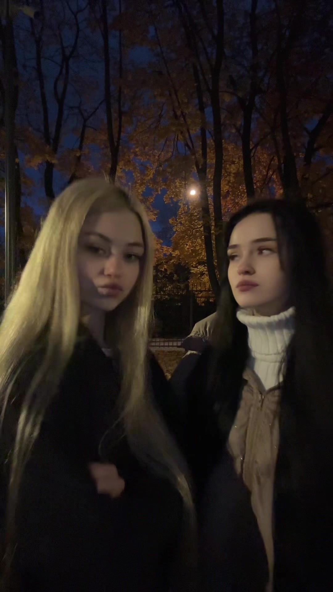 @ｓｎｏｗ ｖａ́ｒ