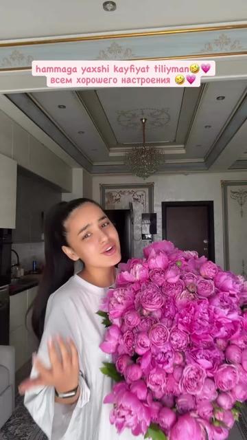 @๐ฒ๐ฎ๐ง๐ค๐โค๏ธ๐ฅ
