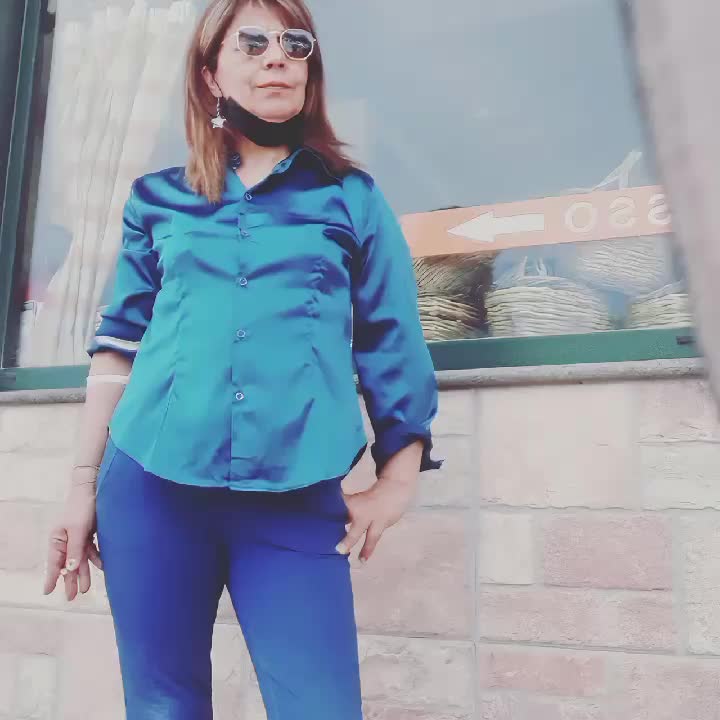 @mariafrisone1