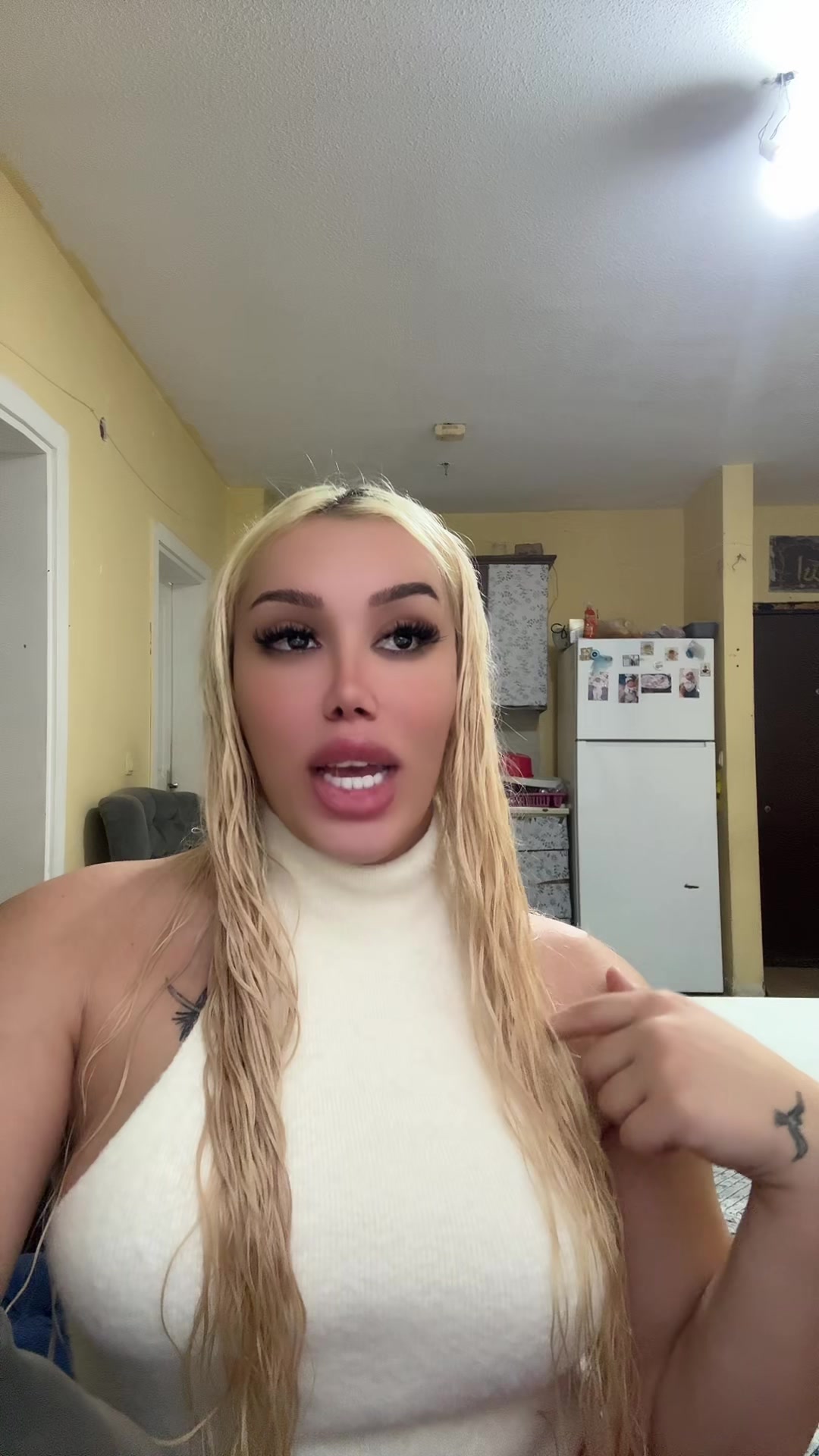 @alara