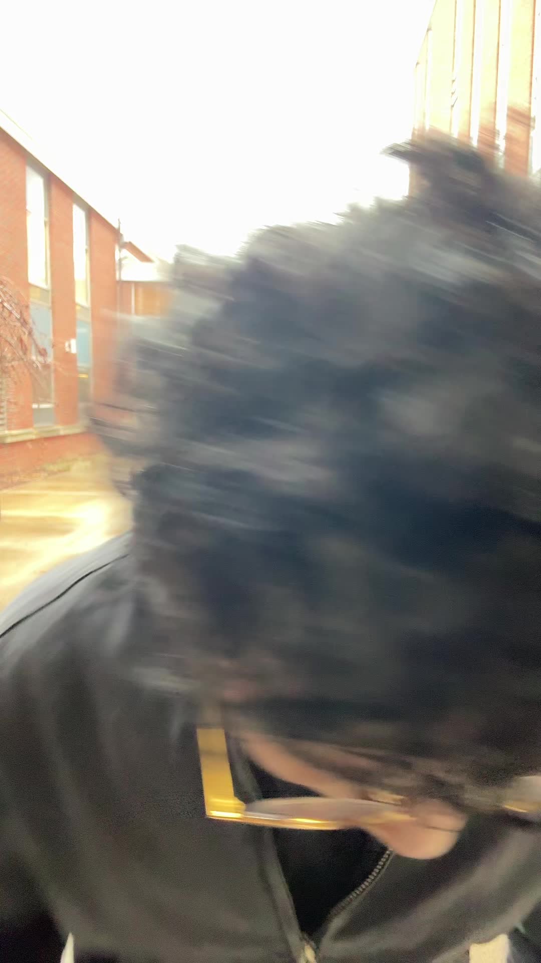 @alvinnn