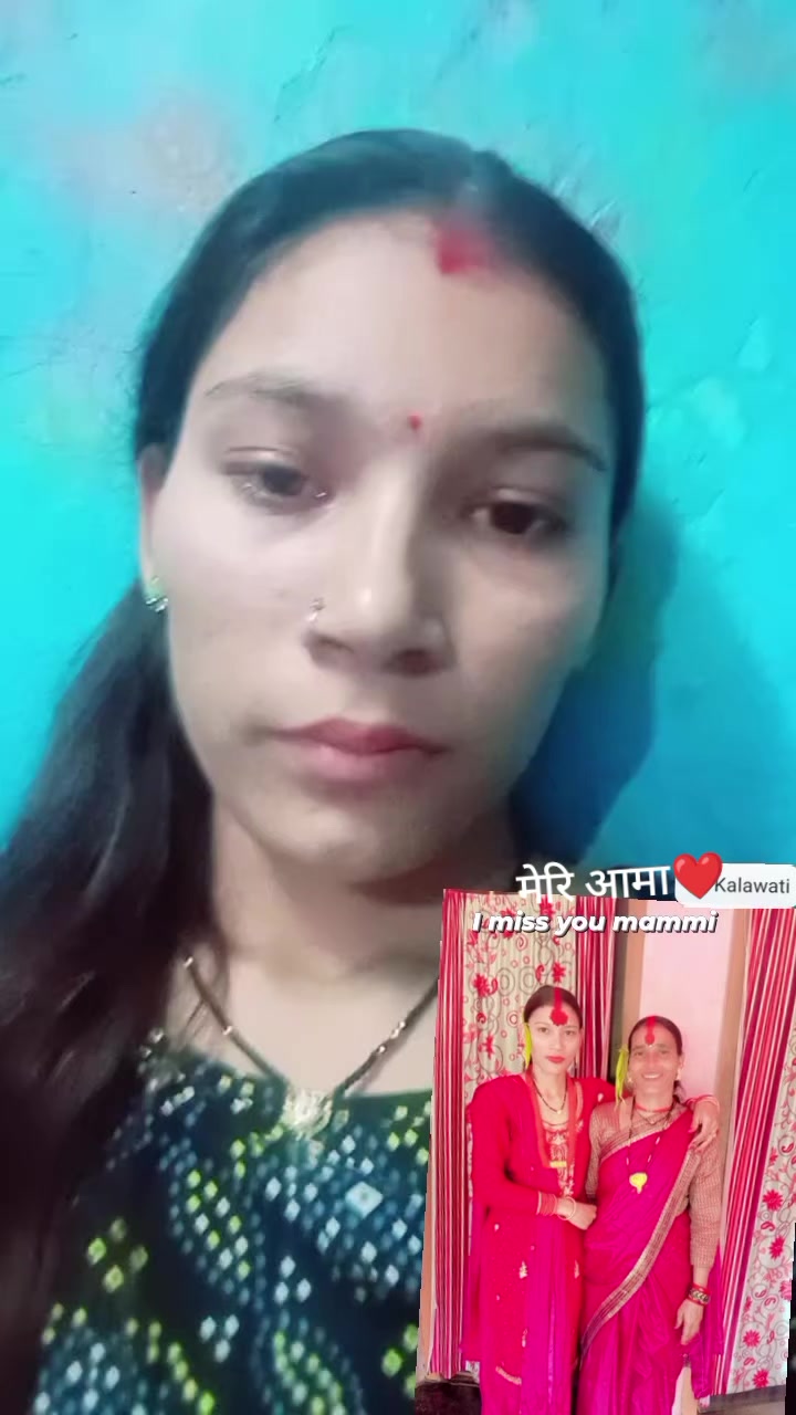 @😘😘@Nisha❣️❣️@ Cb😘😘