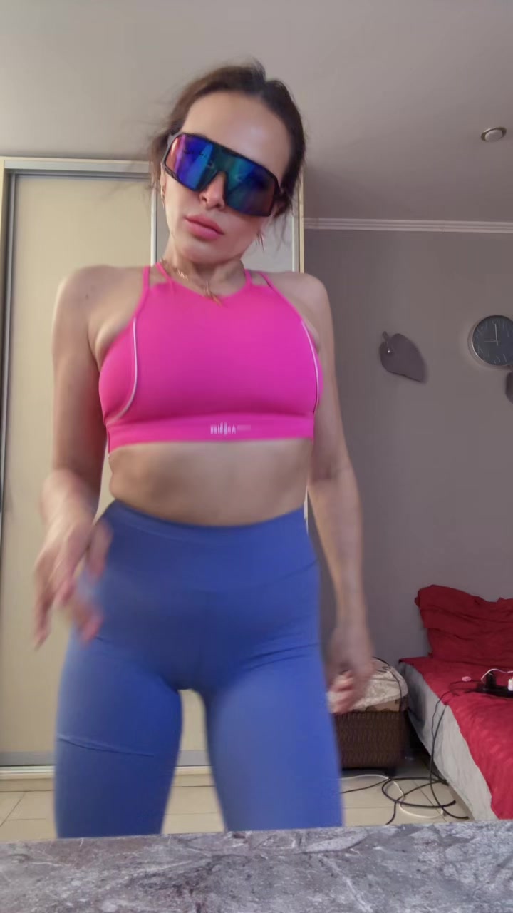 @Иса