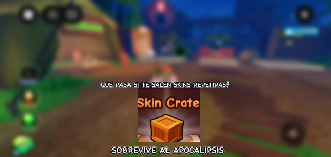 @cocasio_roblox
