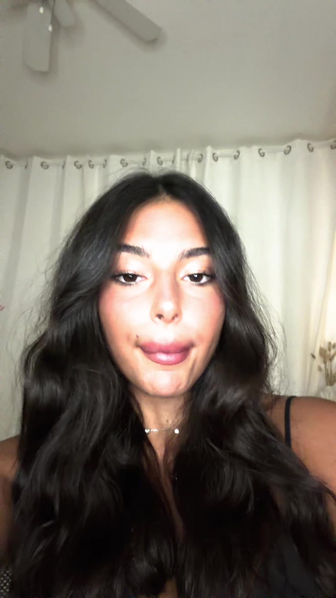 @orianbiton