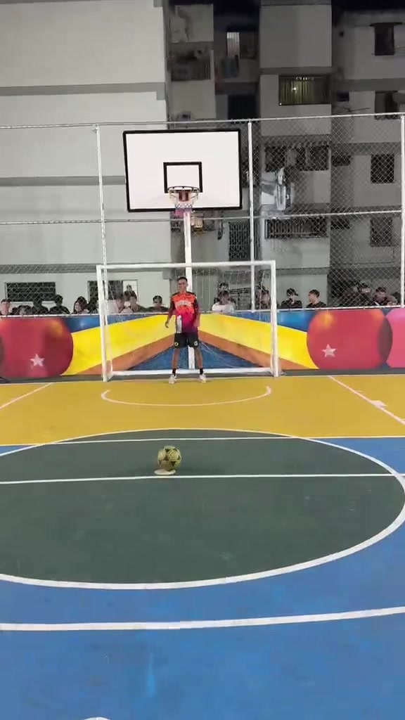 @Jeamgol🥷🏼