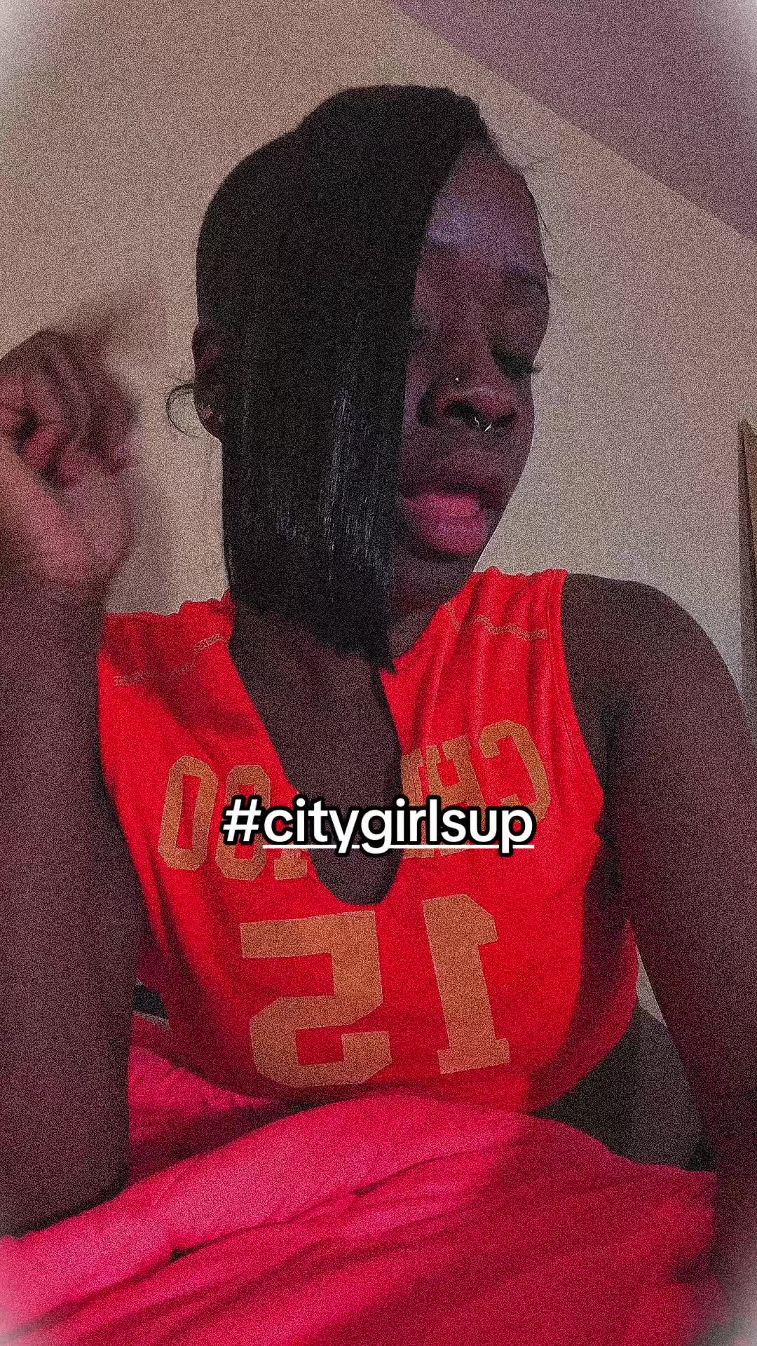 @badbihhh