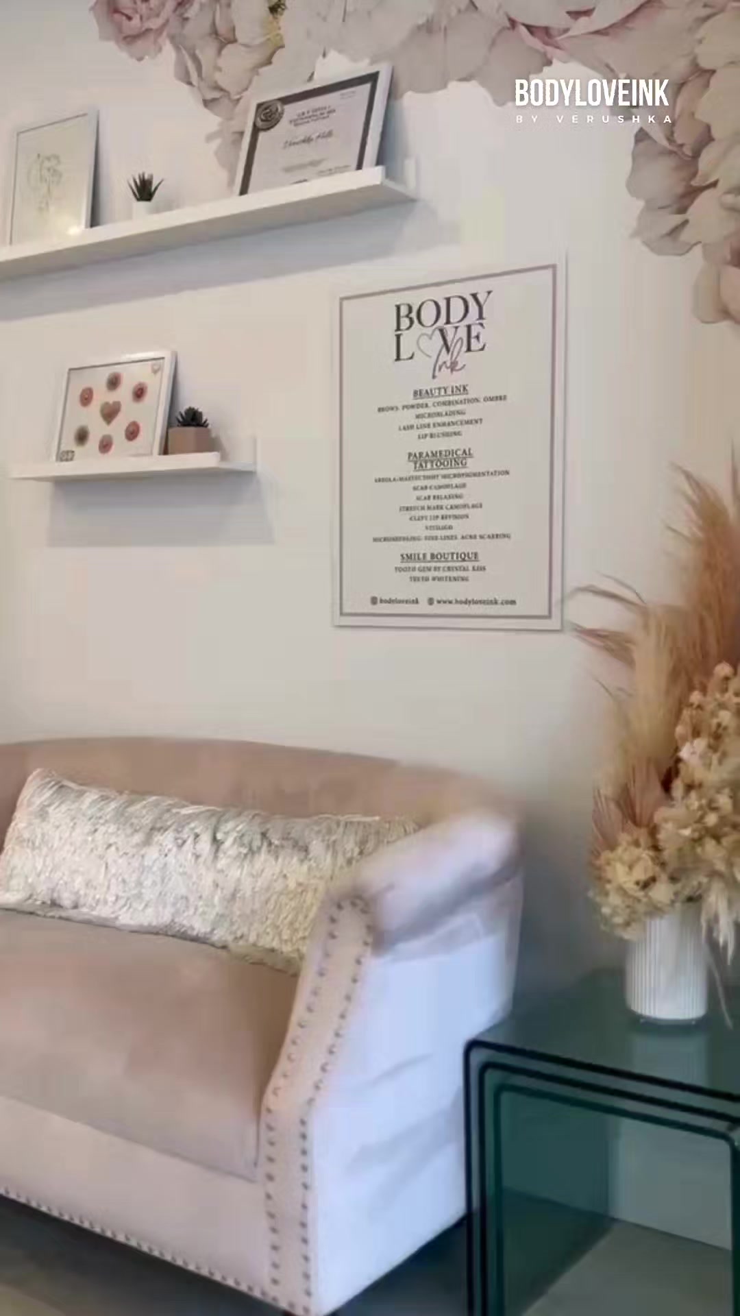@body.love.ink