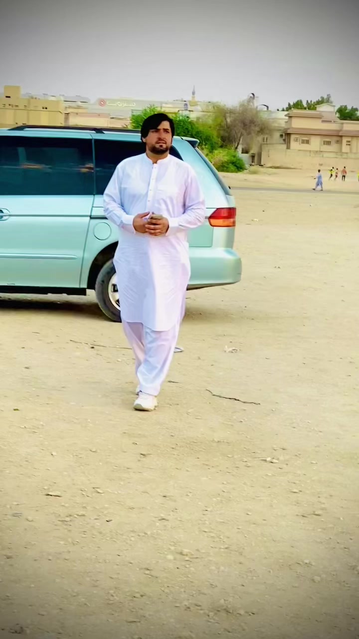 @Zubair Khan