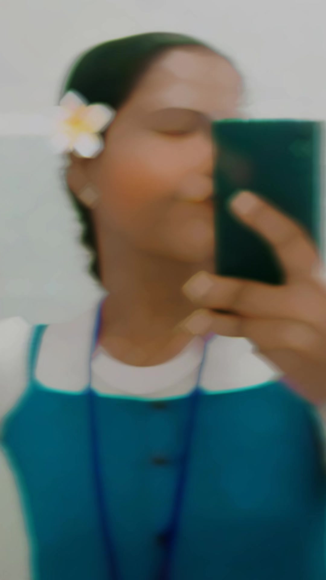 @&mdash; Rowdy &mdash; Ammu &mdash;❤️&zwj;🩹⚡