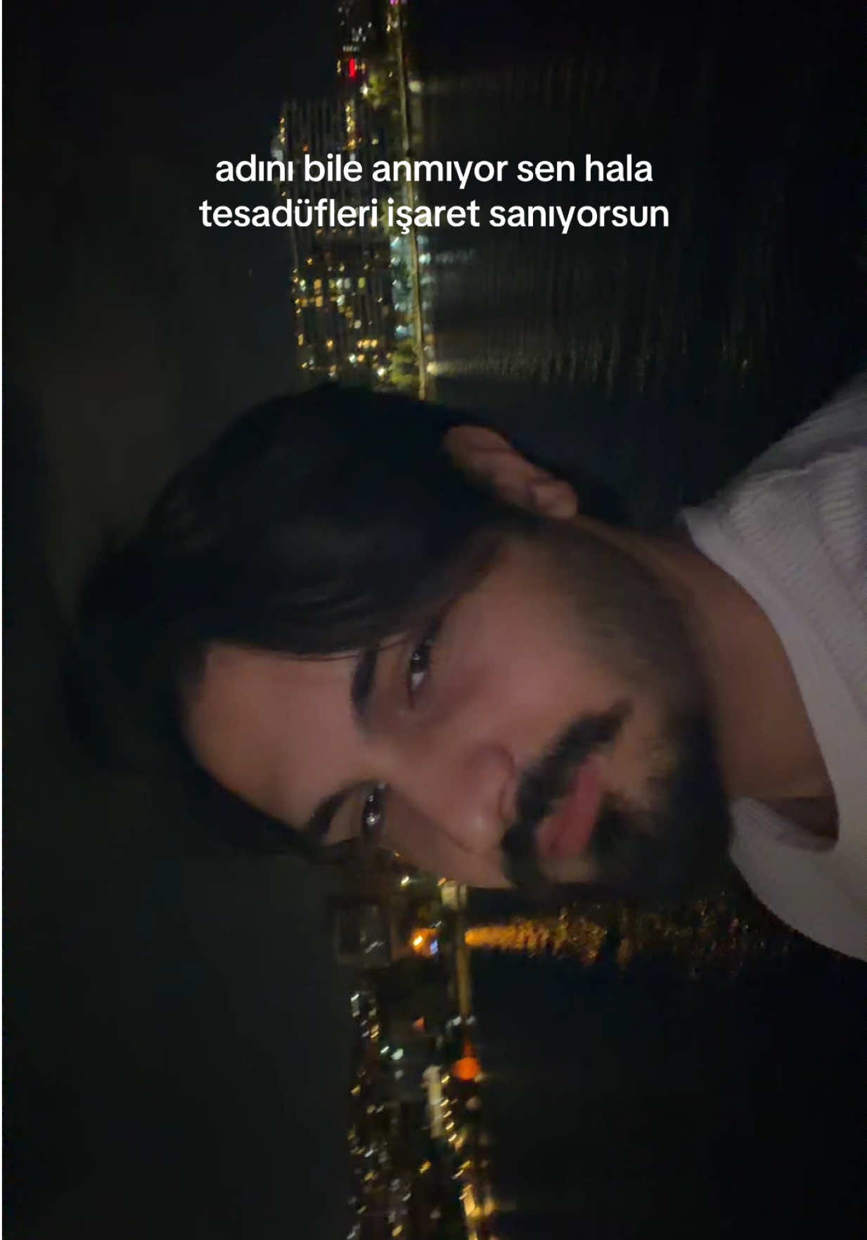 @Hatip öner