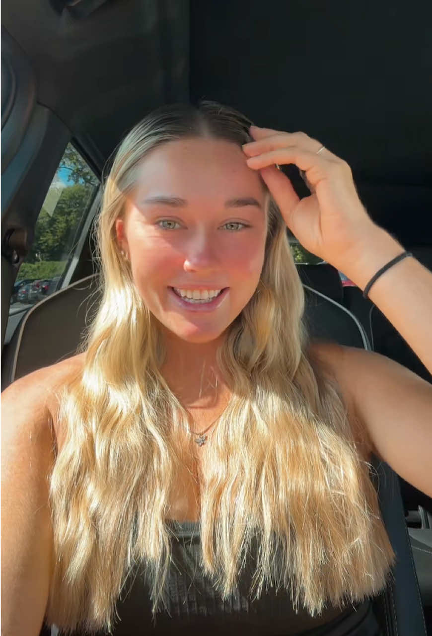 @makayla