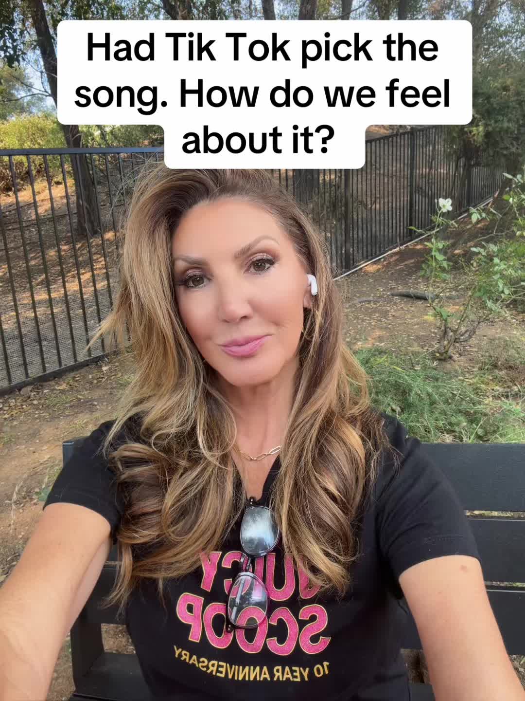 @heathermcdonald