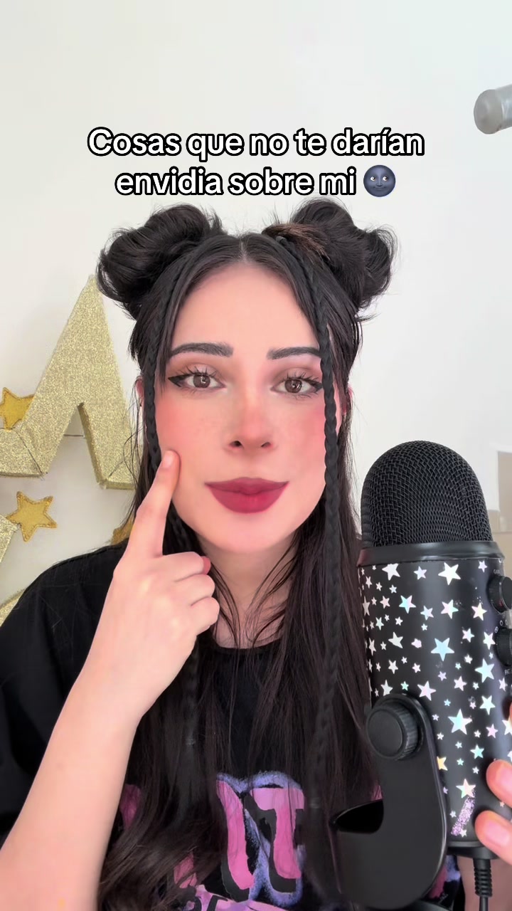 @EMMA ✨