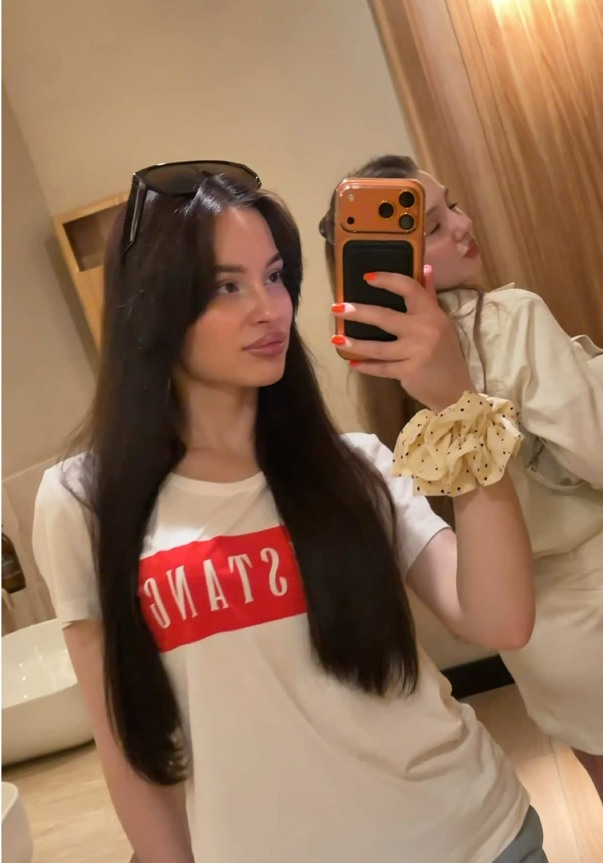 @Олеся
