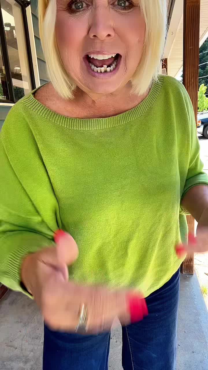 @leslier_ugc