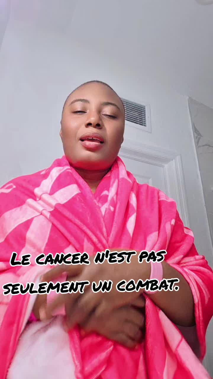 @lareinesoleil2🎗