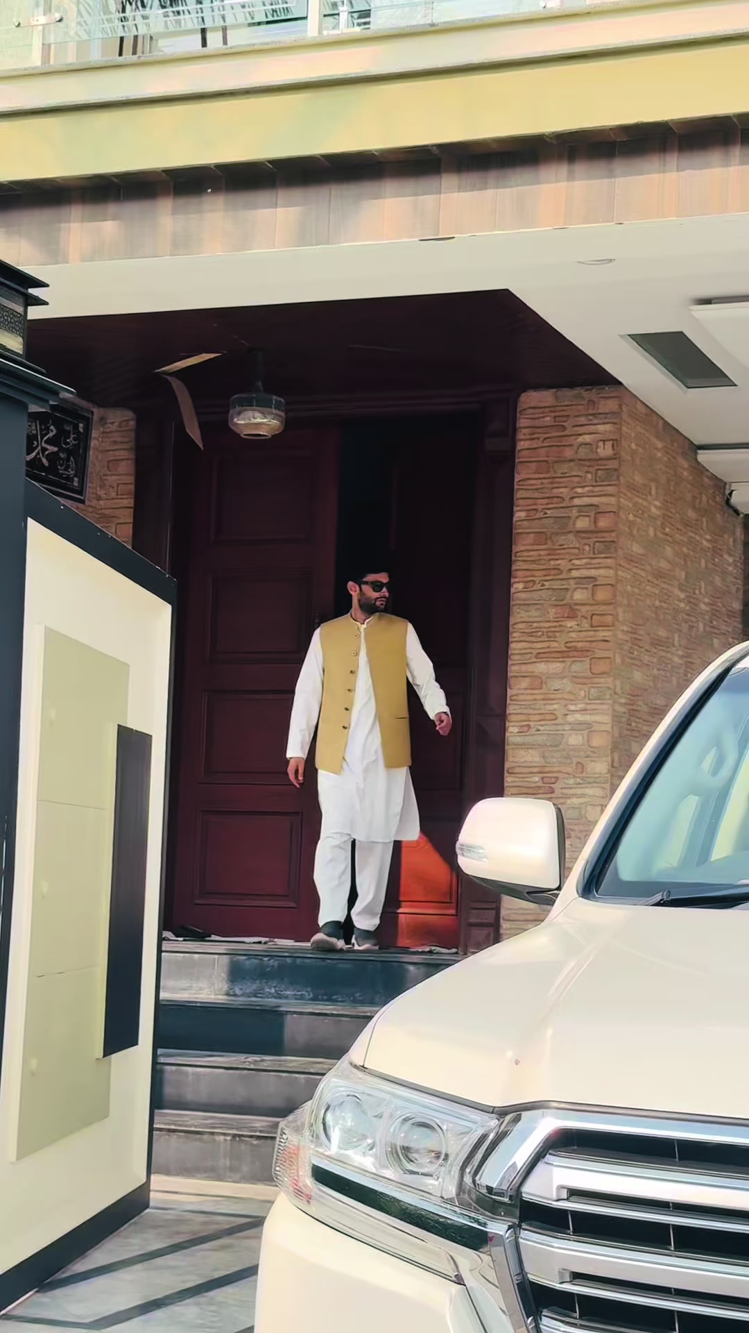 @فصیح بن عامر❤️