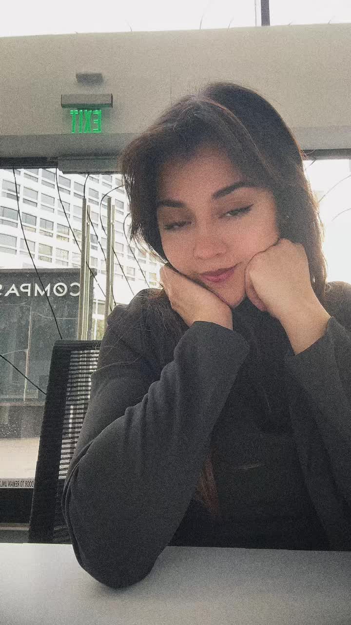@Julia Diaz