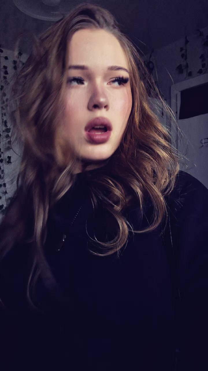 @ФИЯ
