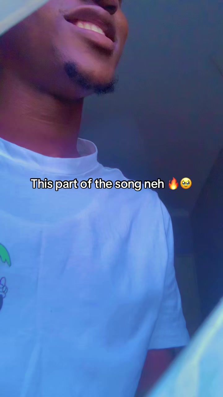 @𝓞𝓿𝓲𝓼𝓽𝓪𝓻 𝓙𝓷𝓻.🐬
