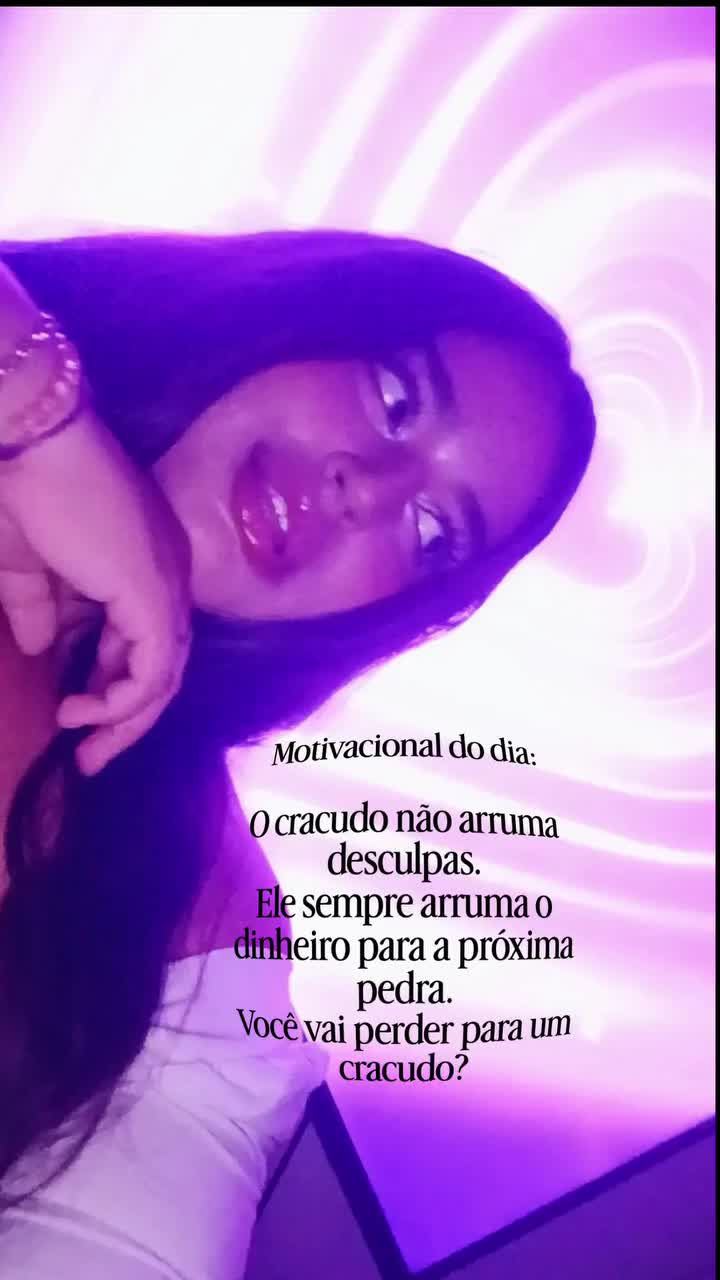 @Adrya Linhares290