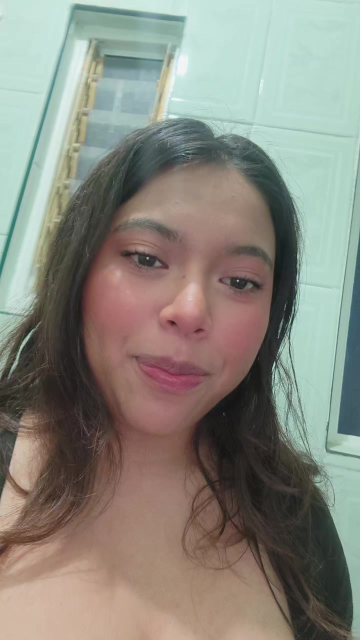 @Nannbaelopz