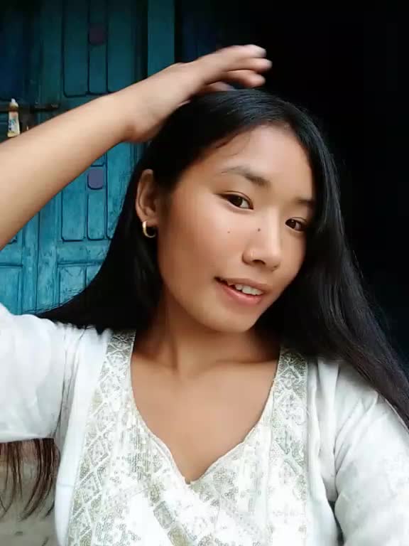 @Tamangni Ritu480