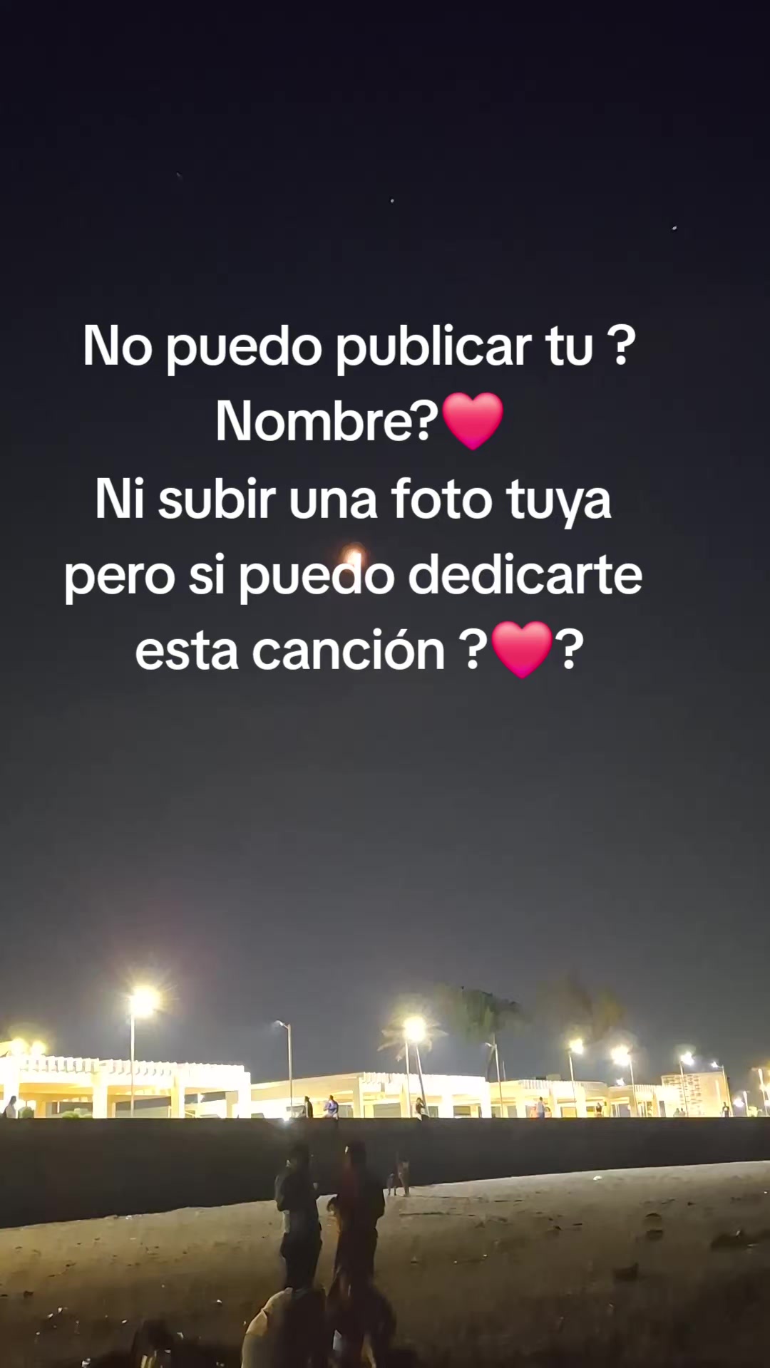 @TITAOCHOA6171