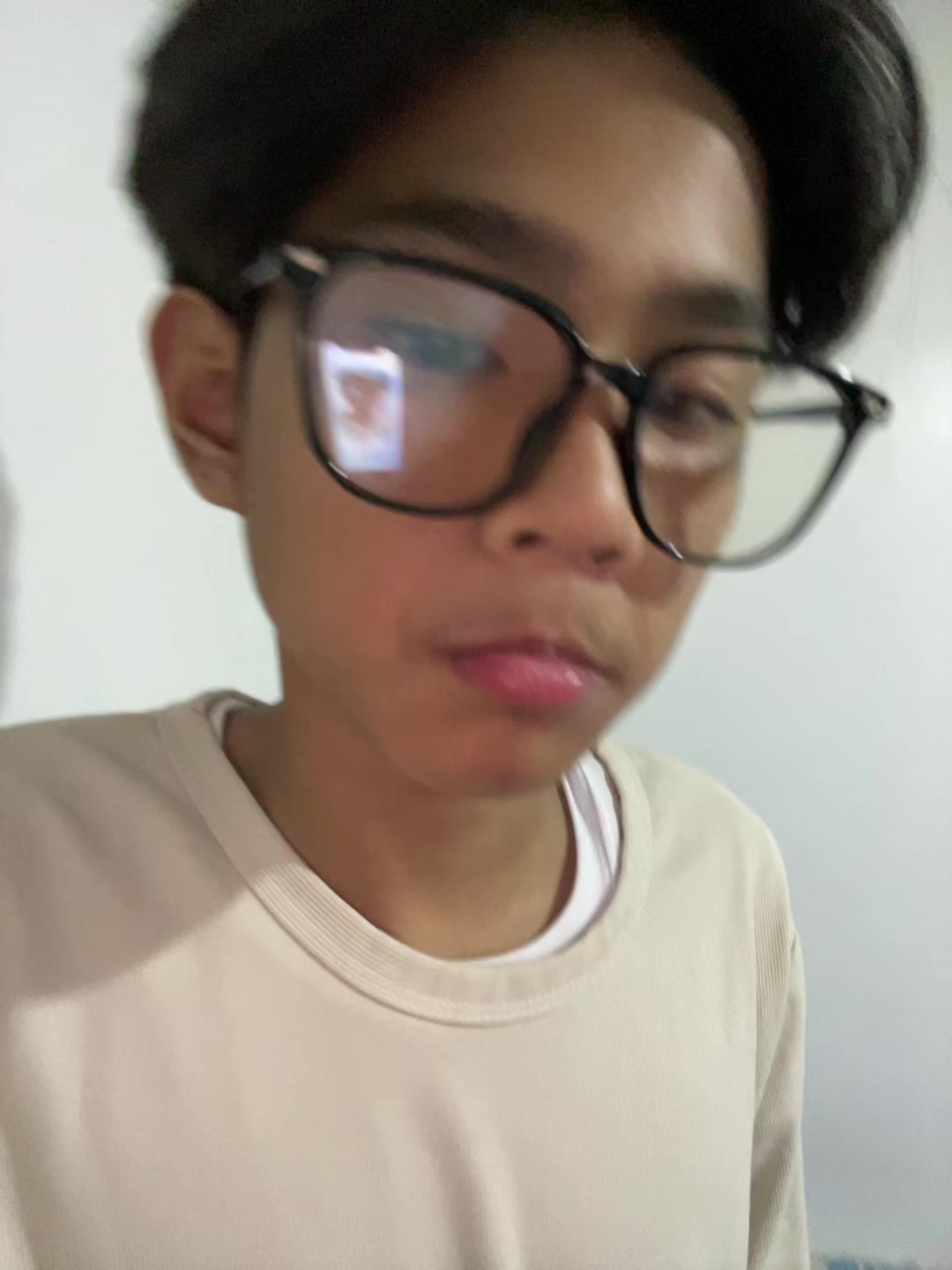 @gel