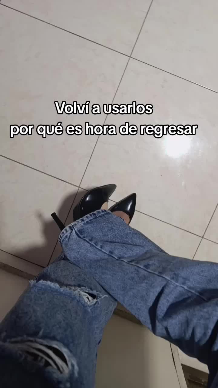 @Jhojana💕