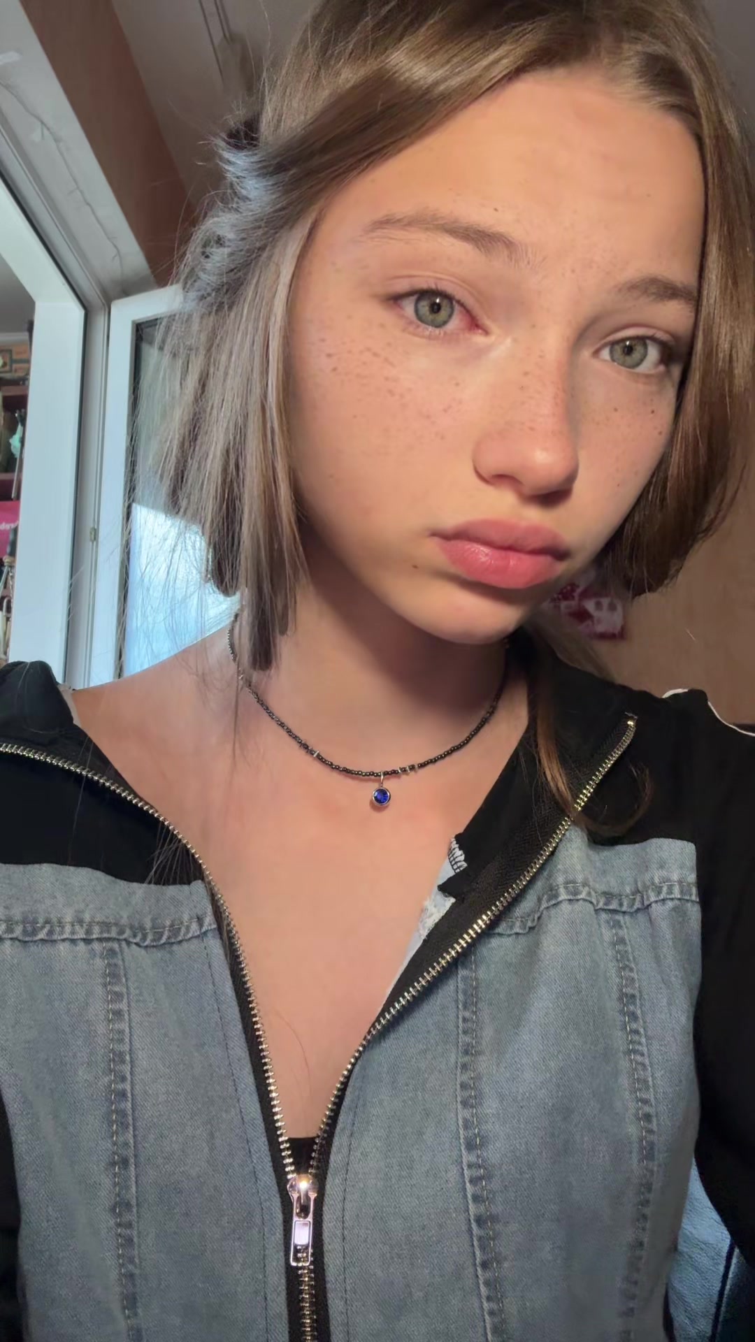 @Соник