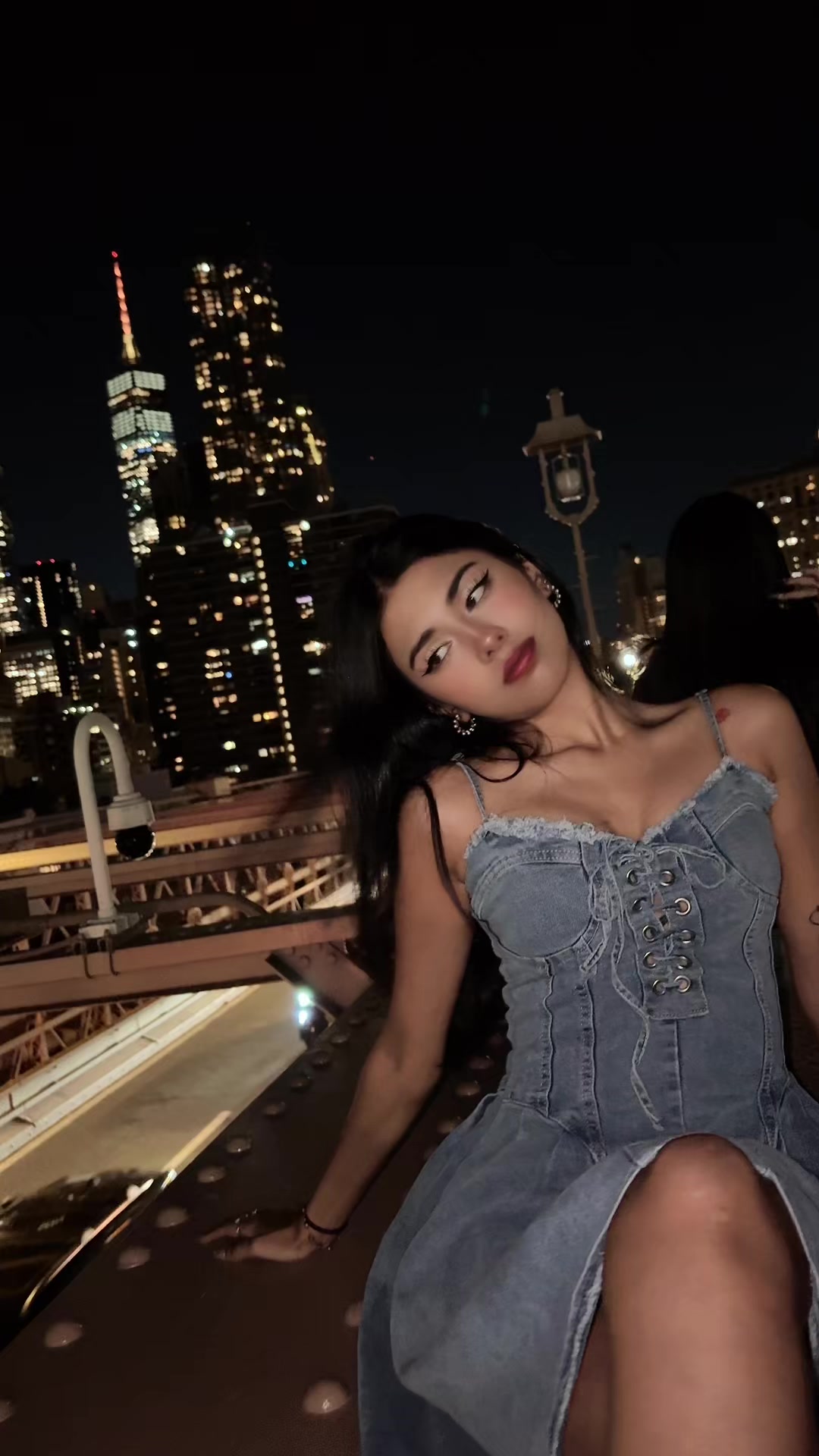@.