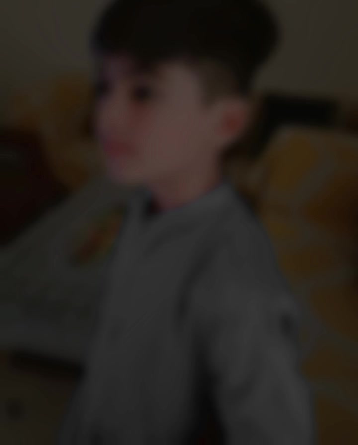 @Shehroz