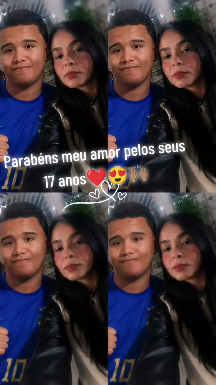 @Marcela Bezerra