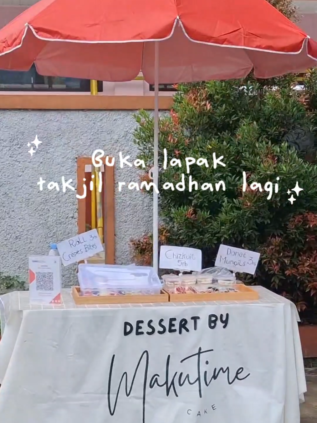 @makutime